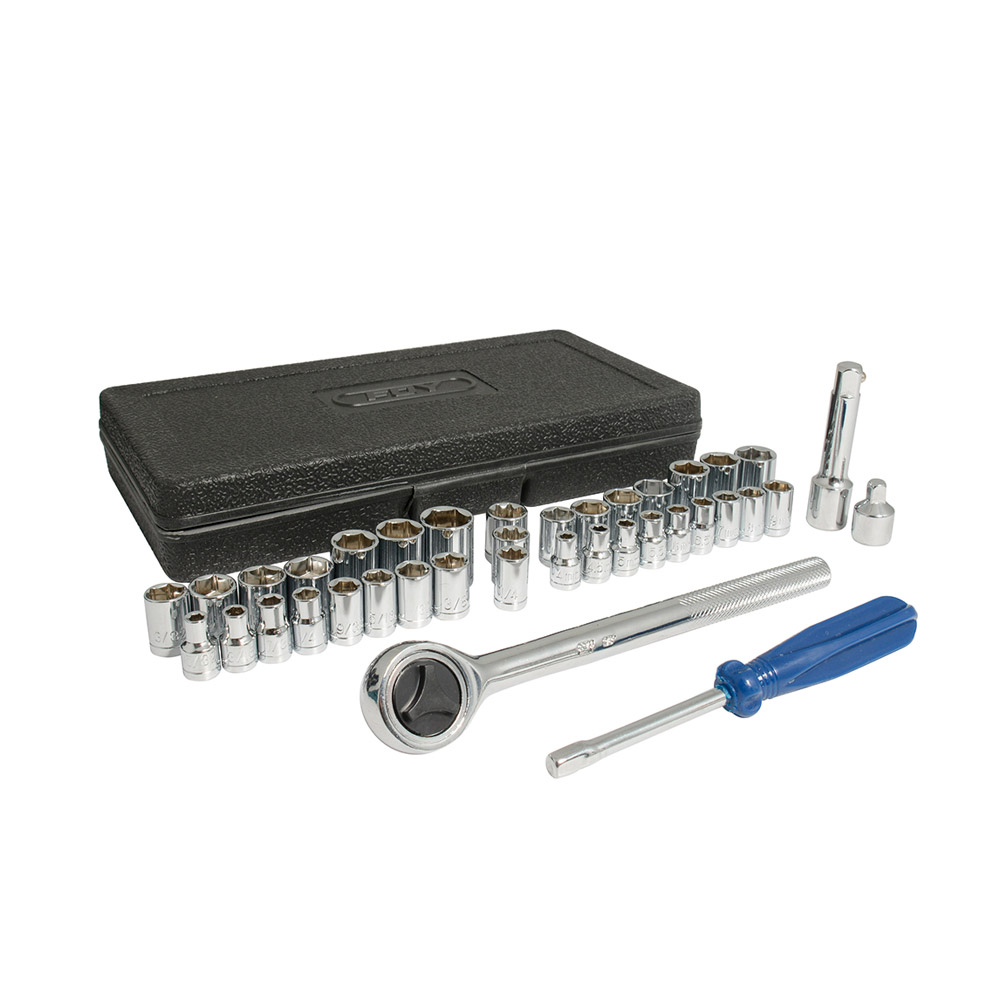 FOY JGO COMB 144006 38PZ