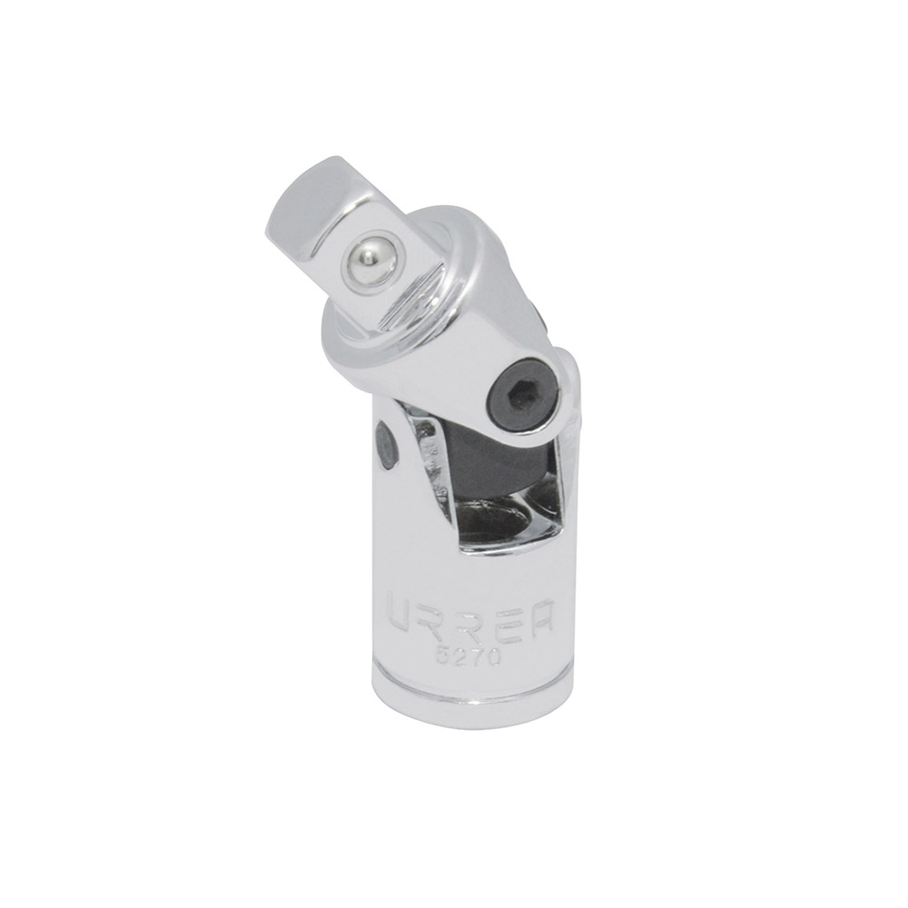 URREA NUDO UNIVERSAL 3/8 5270