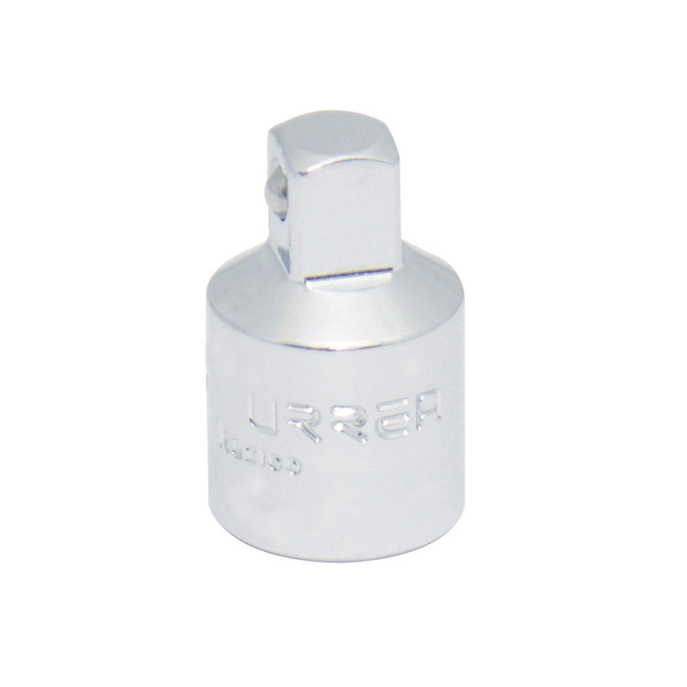URREA  ADAPTADOR 5254 HEMBRA