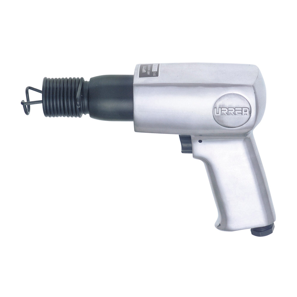 URREA MARTILLO NEUMATICO UP711 3200GPM