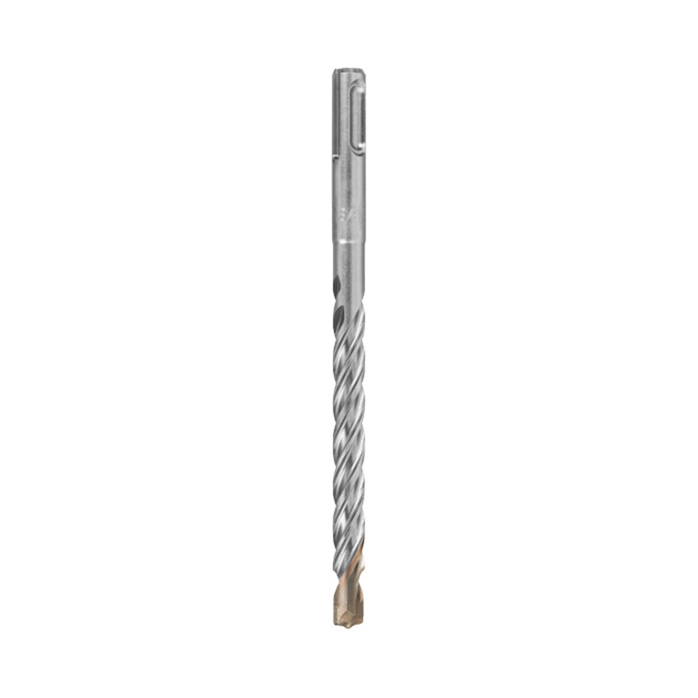 DEWALT BROCA SDS PLUS 3/8X6 DW5427