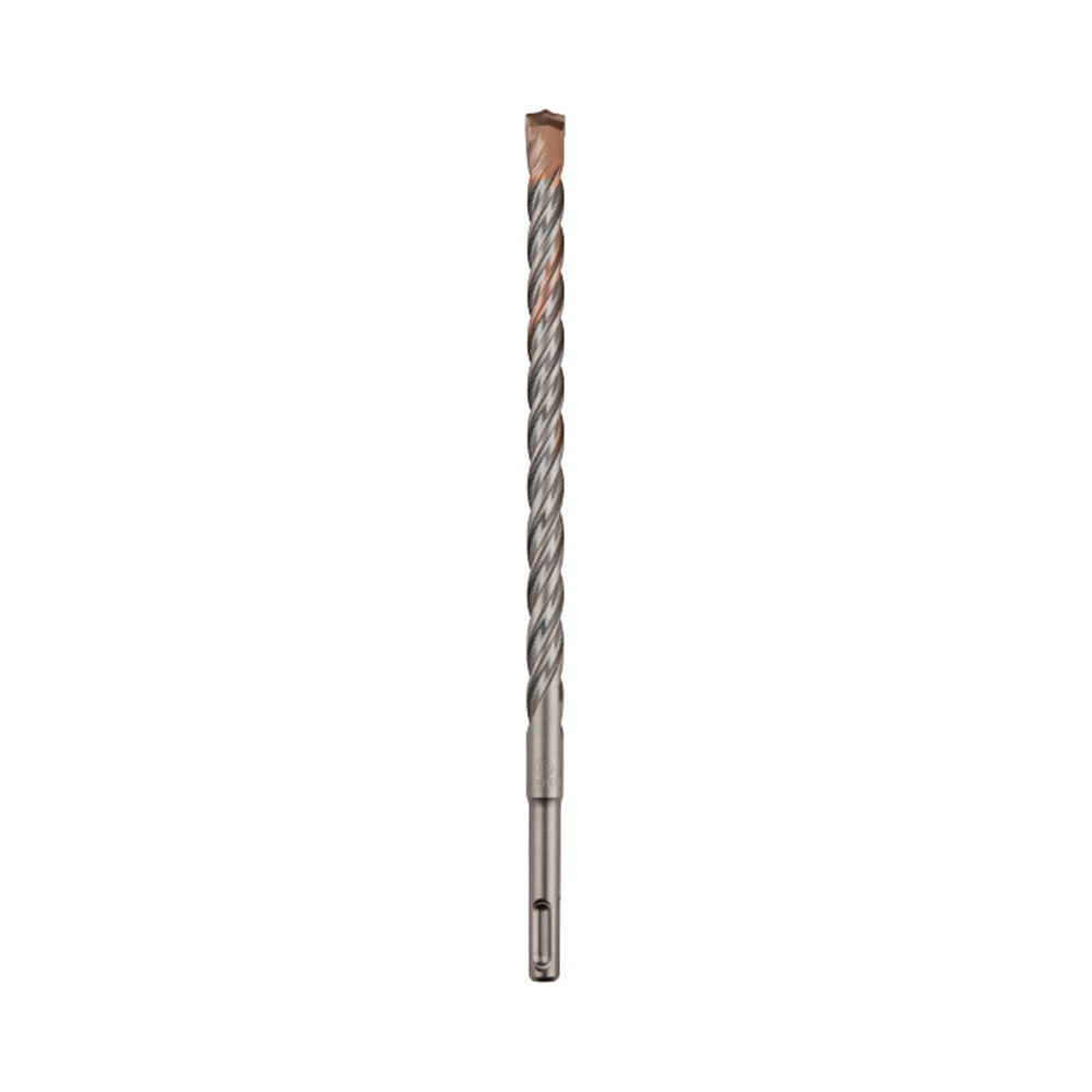 DEWALT BROCA SDS PLUS C/RECB.1/2X6 DW5437