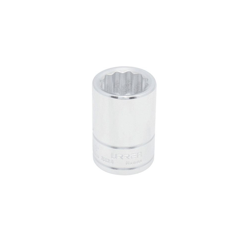 URREA DADO 12 PTAS 3/4X1 5532
