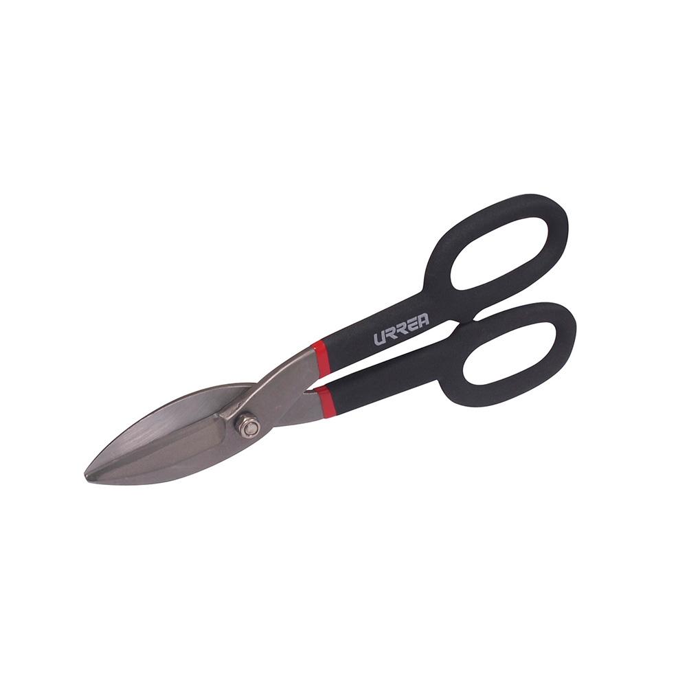 URREA TIJERA P/HOJALATERO 14" 324G