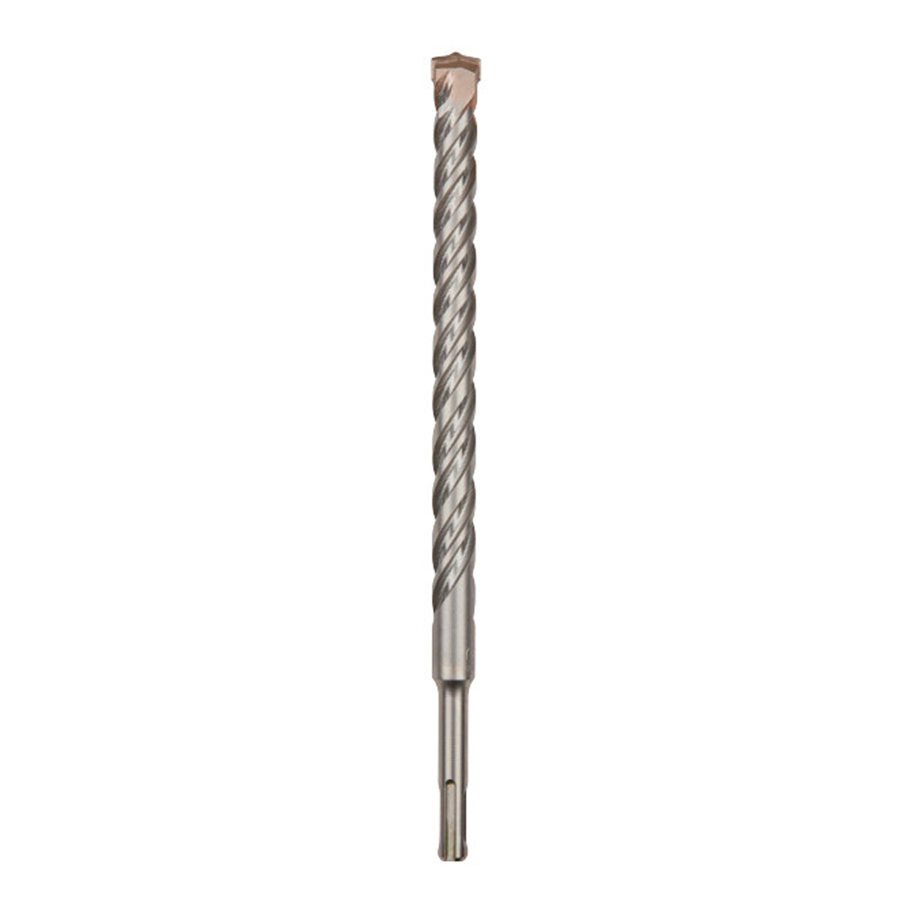 DEWALT BROCA SDS PLUS 5/8X8 DW5446