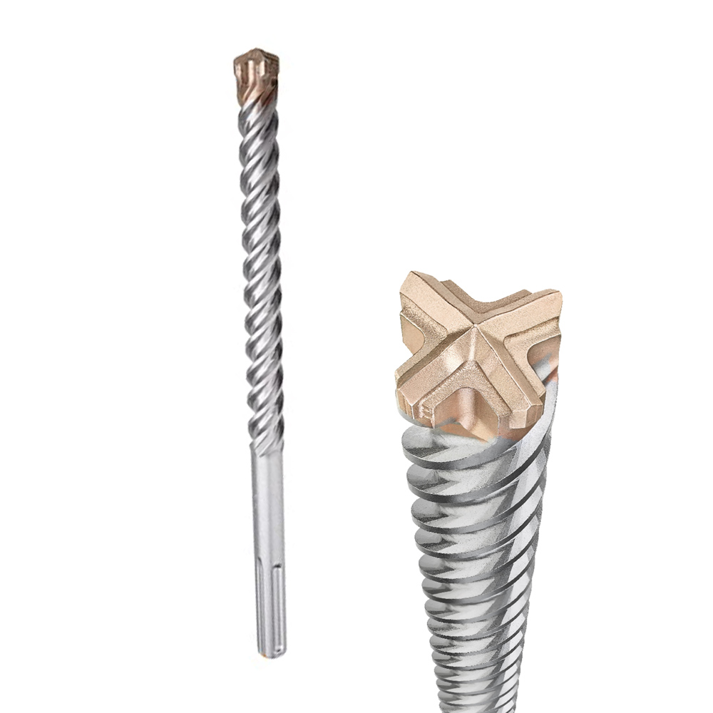 DEWALT BROCA SDS MAX 7/8X13-1/2" DW5815