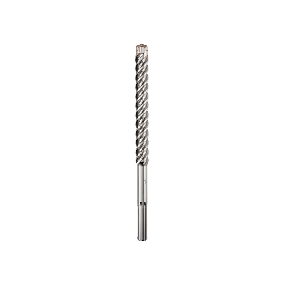 DEWALT BROCA SDS MAX 1X13-1/2" DW5818