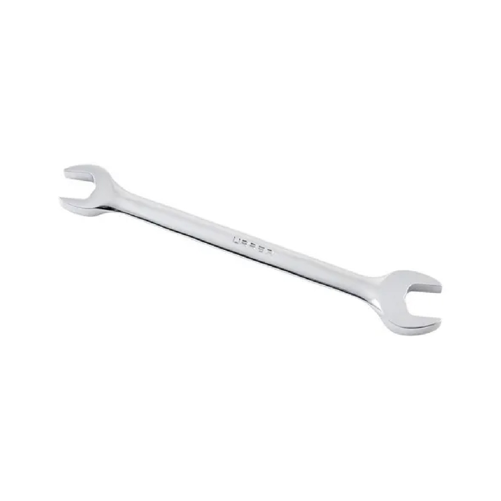 URREA LLAVE ESPANOLA 14X17MM 31417 UGS PULIDA