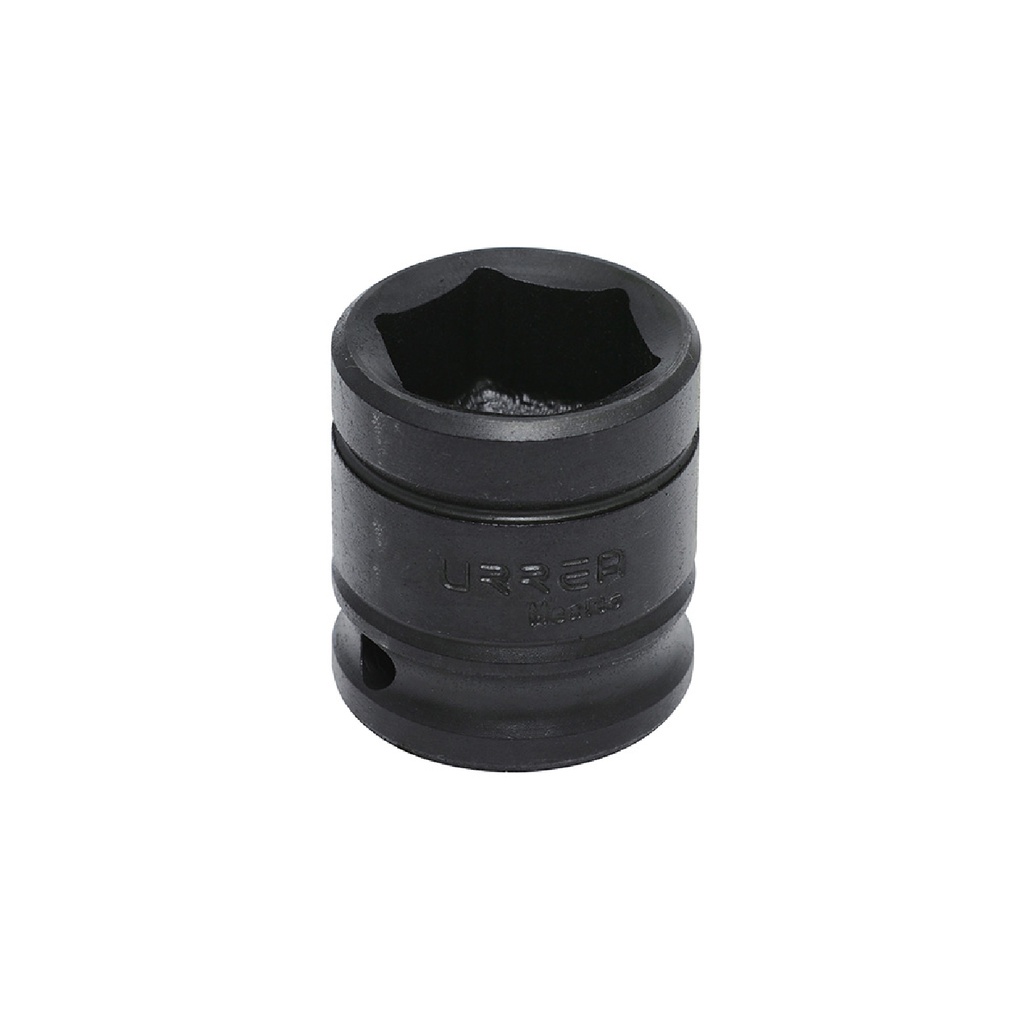 URREA DADO 1/2X3/4"  7424H6 PTS CORTO PARA IMPACTO
