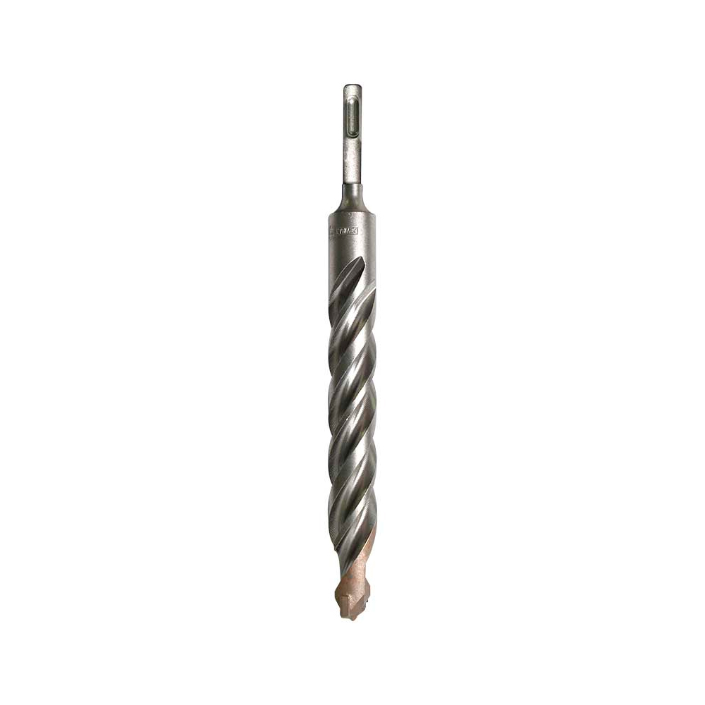 DEWALT BROCA SDS PLUS C/RECB. 1X8 DW5464