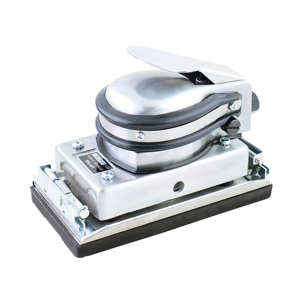 URREA LIJADORA ORBITAL 6" UP766