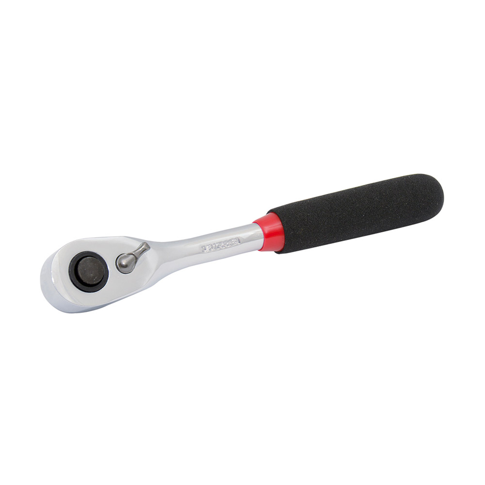 URREA MATRACA 3/8" 5249H