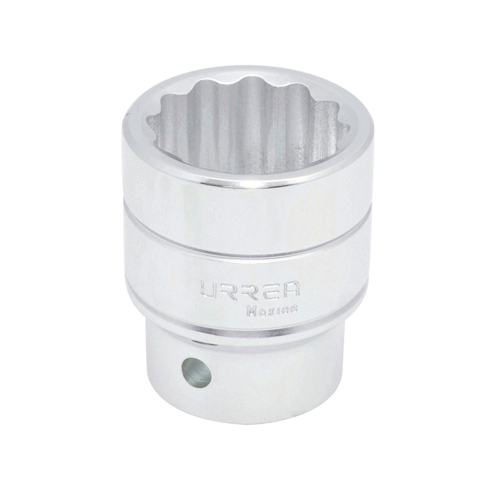 URREA DADO 12 PTAS 3/4X2-1/16 5566