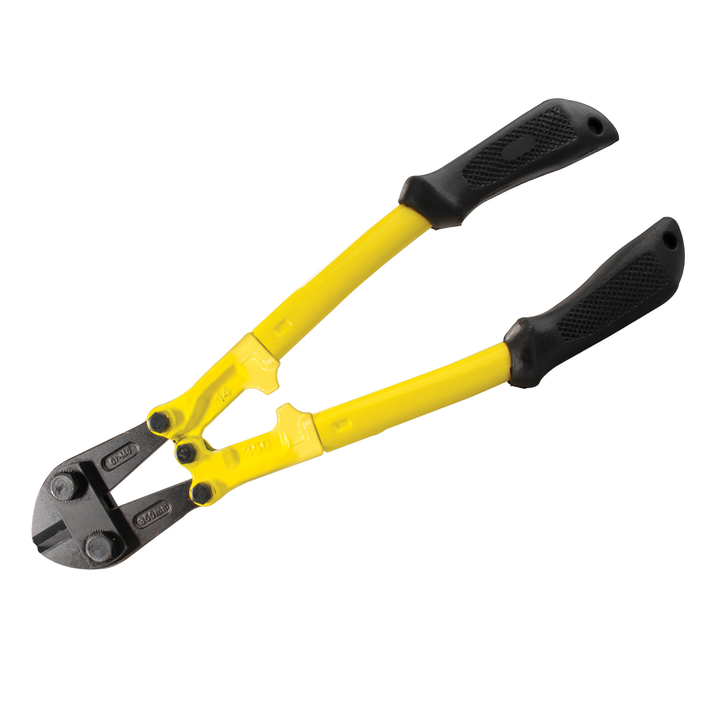 SURTEK CORTAPERNOS 30" 115144