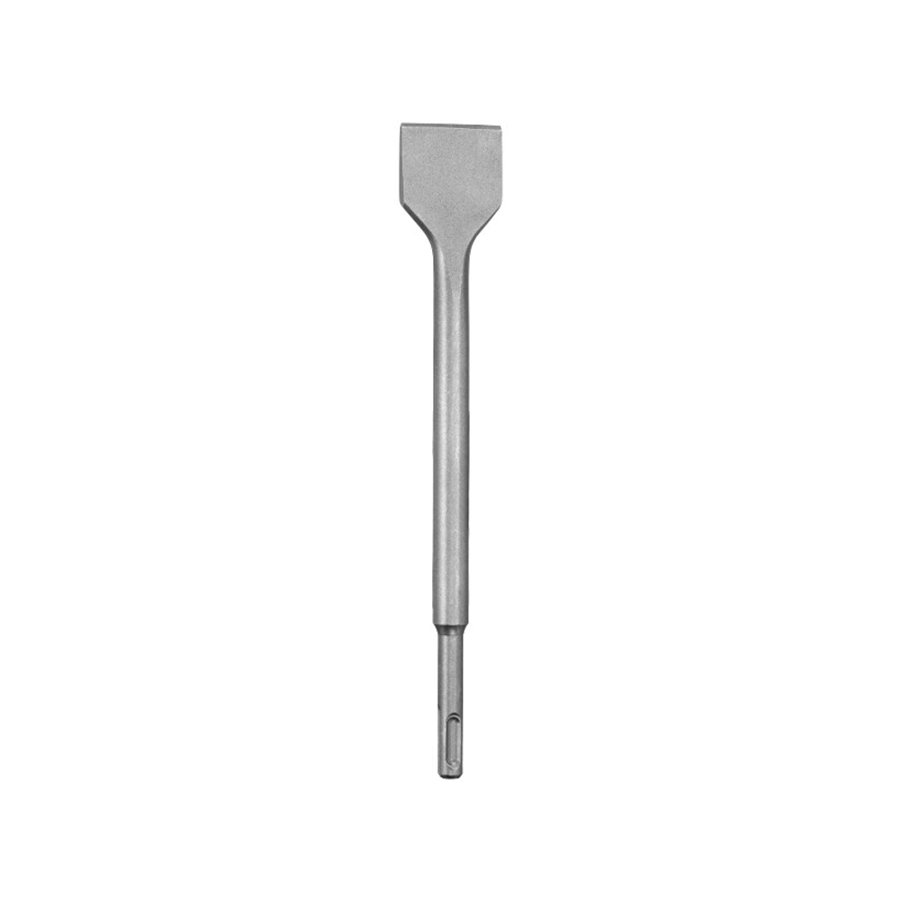 DEWALT CINCEL CDS PLUS PTA.PLANA 1/2DW5349