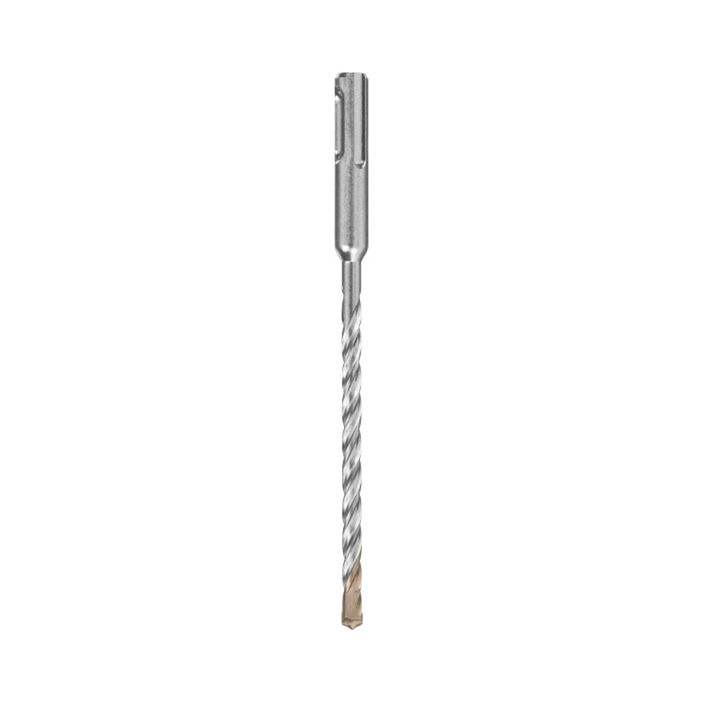 DEWALT BROCA SDS PLUS C/RECB.5/16X6 DW5424
