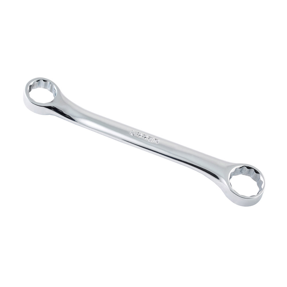 URREA LLAVE ESTRIA 13/16X7/8 1140