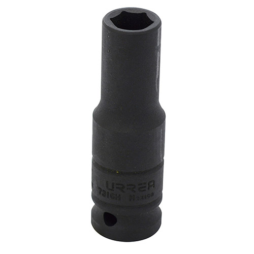 URREA DADO IMP 1/2"X1/2"      LARGO 6PTAS STD