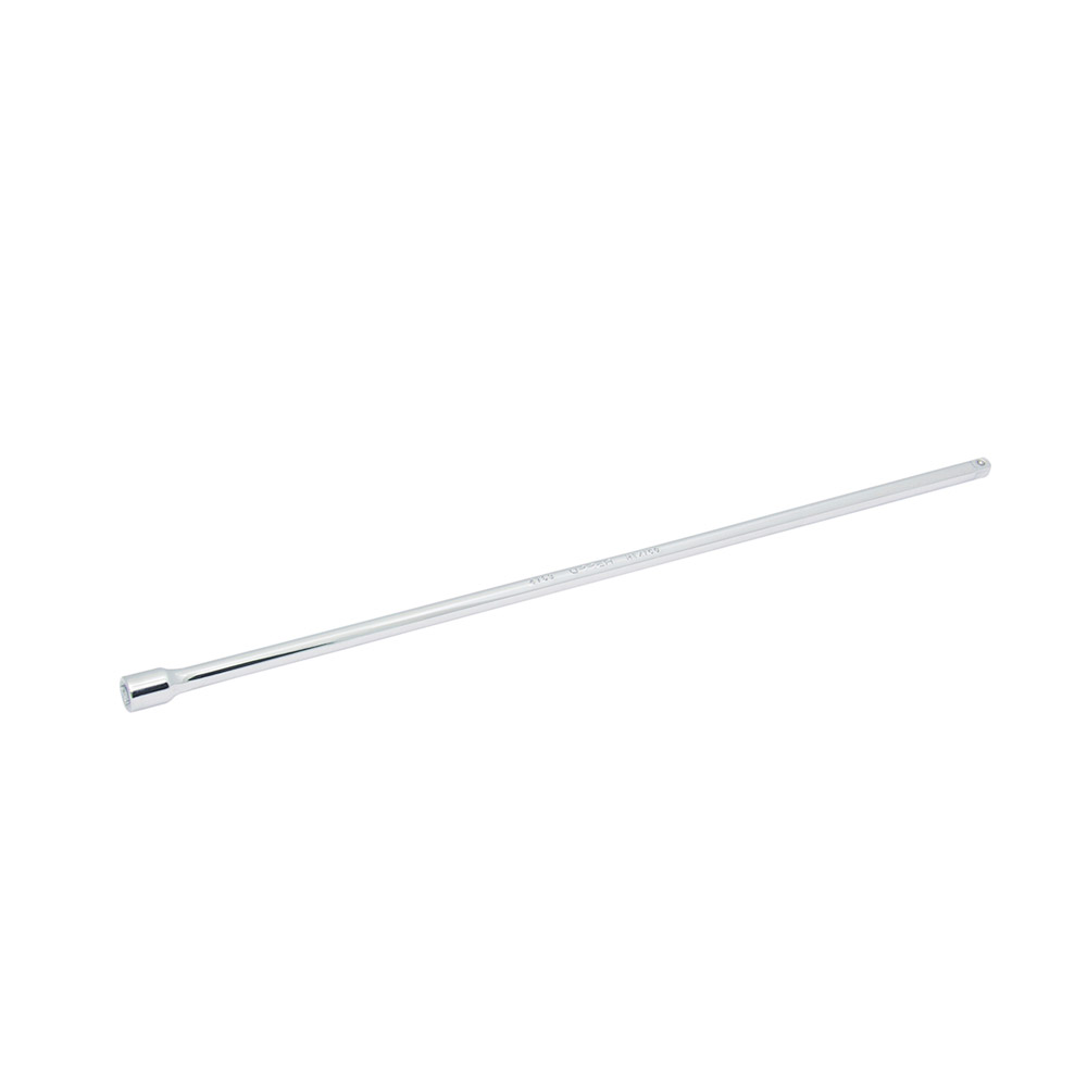 URREA EXTENSION 1/4X14" 4763