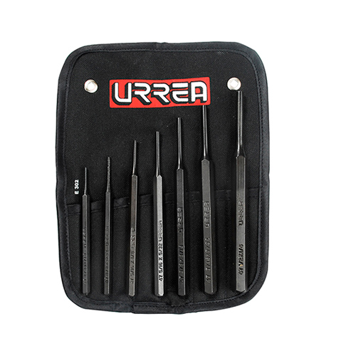 URREA PUNZON Y BOTADOR JGO 47A