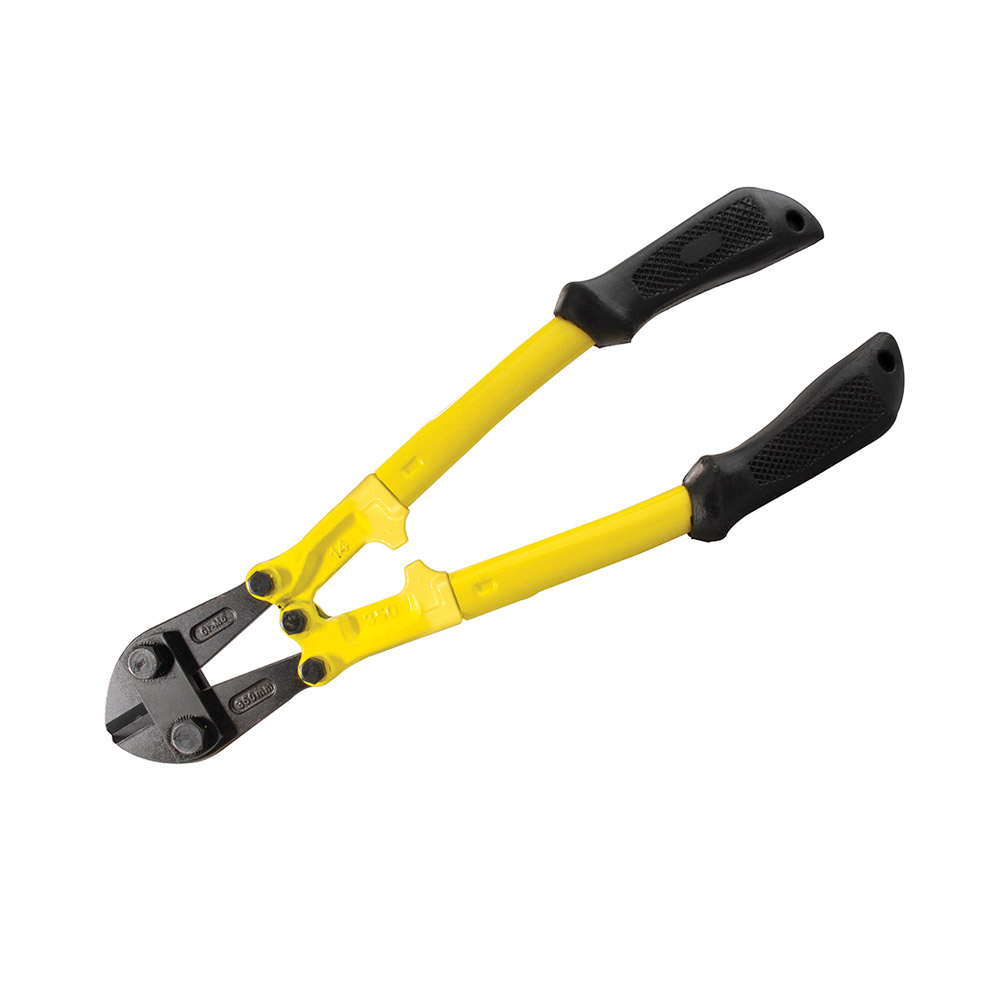 SURTEK CORTAPERNOS 12" 115139