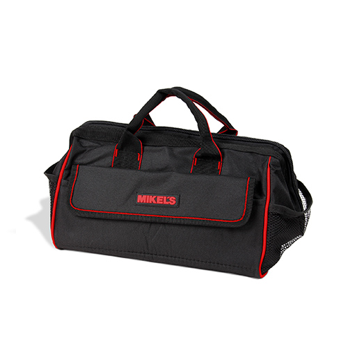 MIKELS MALETA P/HERRAMIENTA MH-17