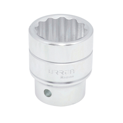 URREA DADO 12 PTAS 3/4X2-1/4 5572