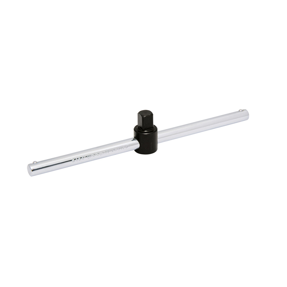 URREA BARRA CORREDIZA 5484  1/2X9