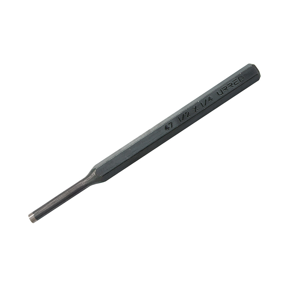 URREA BOTADOR RECTO 47-1/2X1/4  1/2X1/4