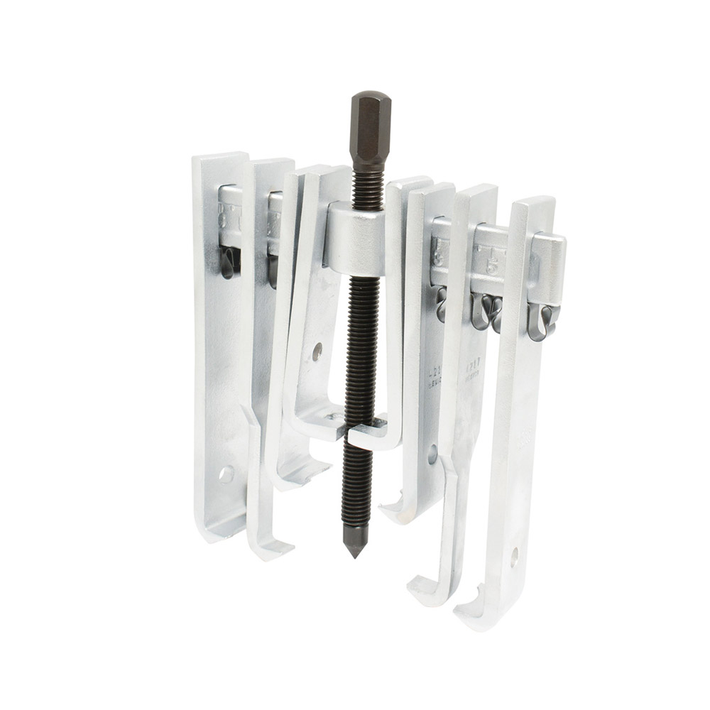 URREA EXTRACTOR 2 AGARRE 6TON 4212SJ