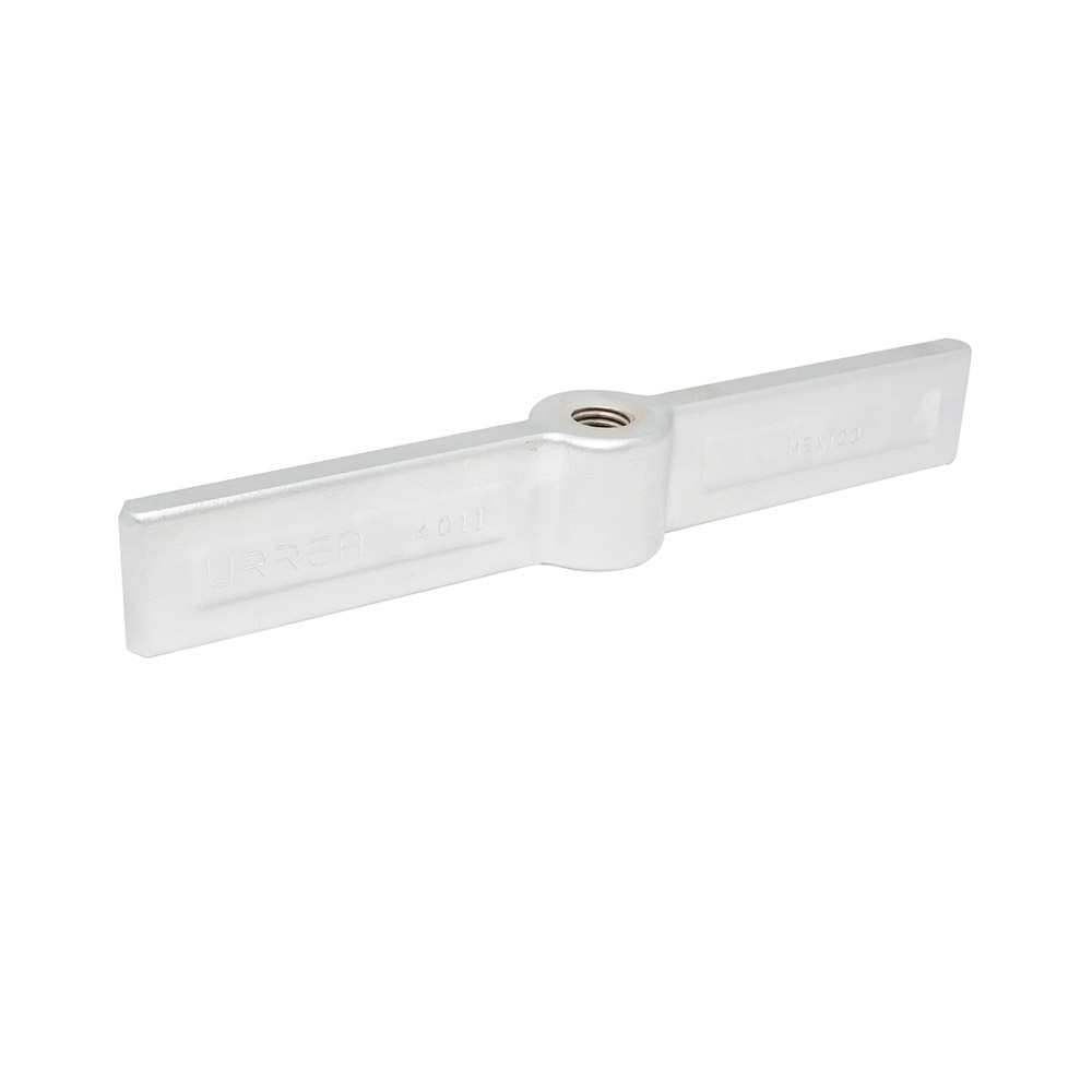 URREA CRUCETA PARA EXTRACTOR 4011