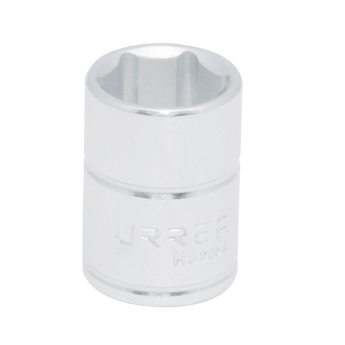 URREA DADO 6PTAS CORTO 4710 1/4X5/16