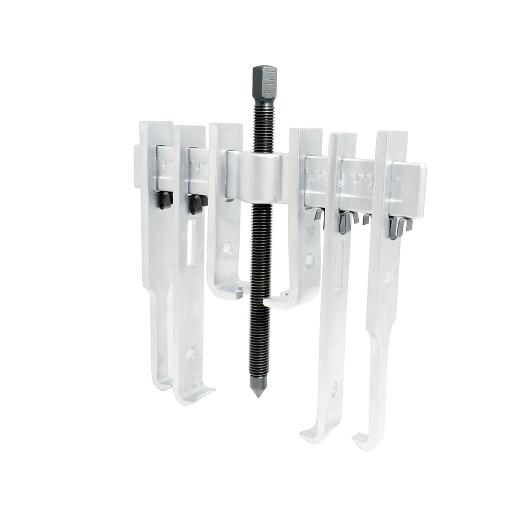 URREA EXTRACTOR 6 QUIJ. 10TON 4234