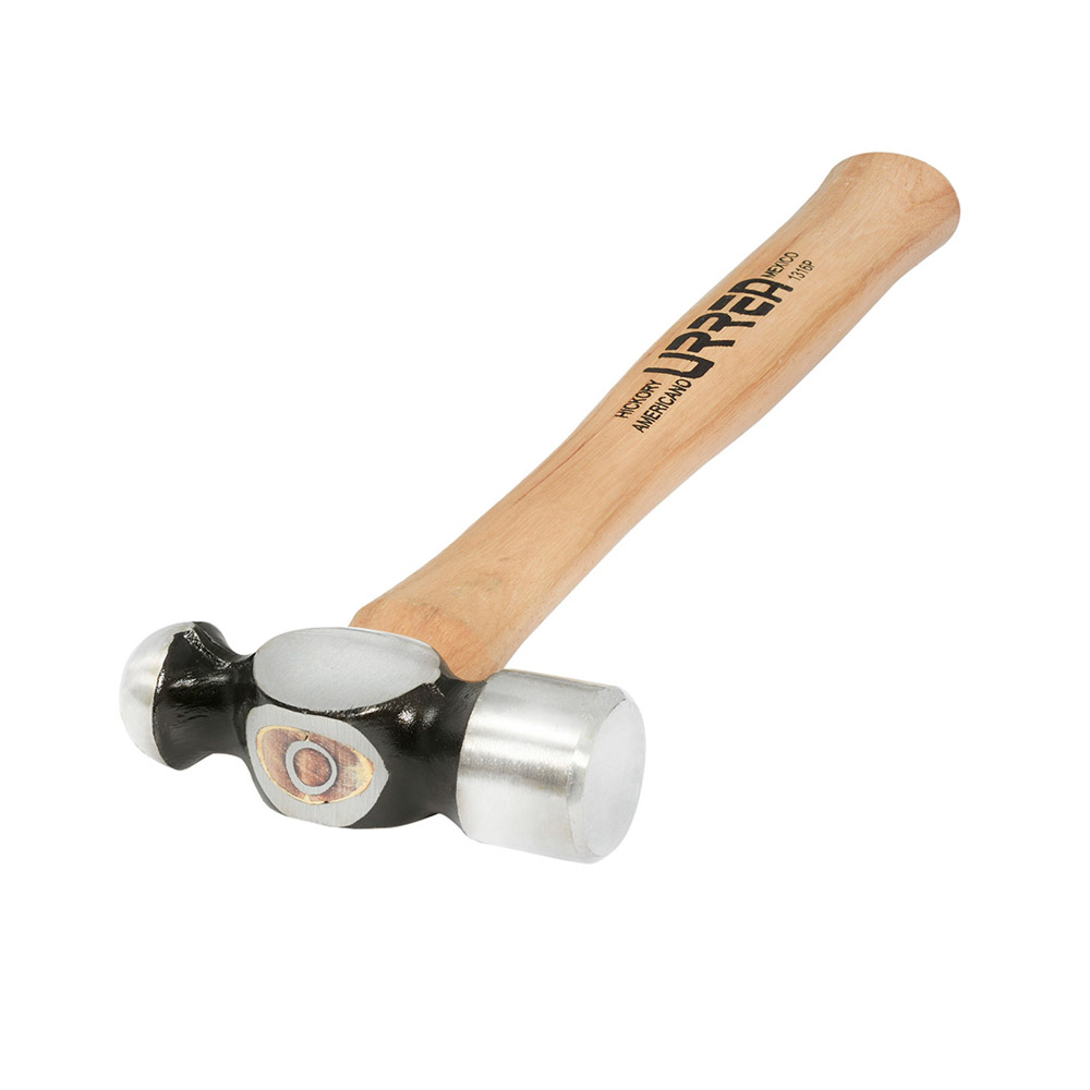 URREA MARTILLO BOLA 1316-P