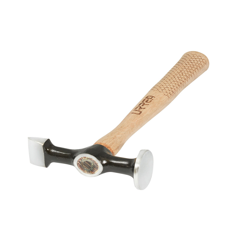 URREA MARTILLO PARA TERMINADOS 1427