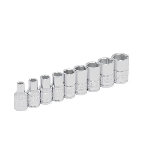 URREA DADOS JG9PZ 1/4 47207