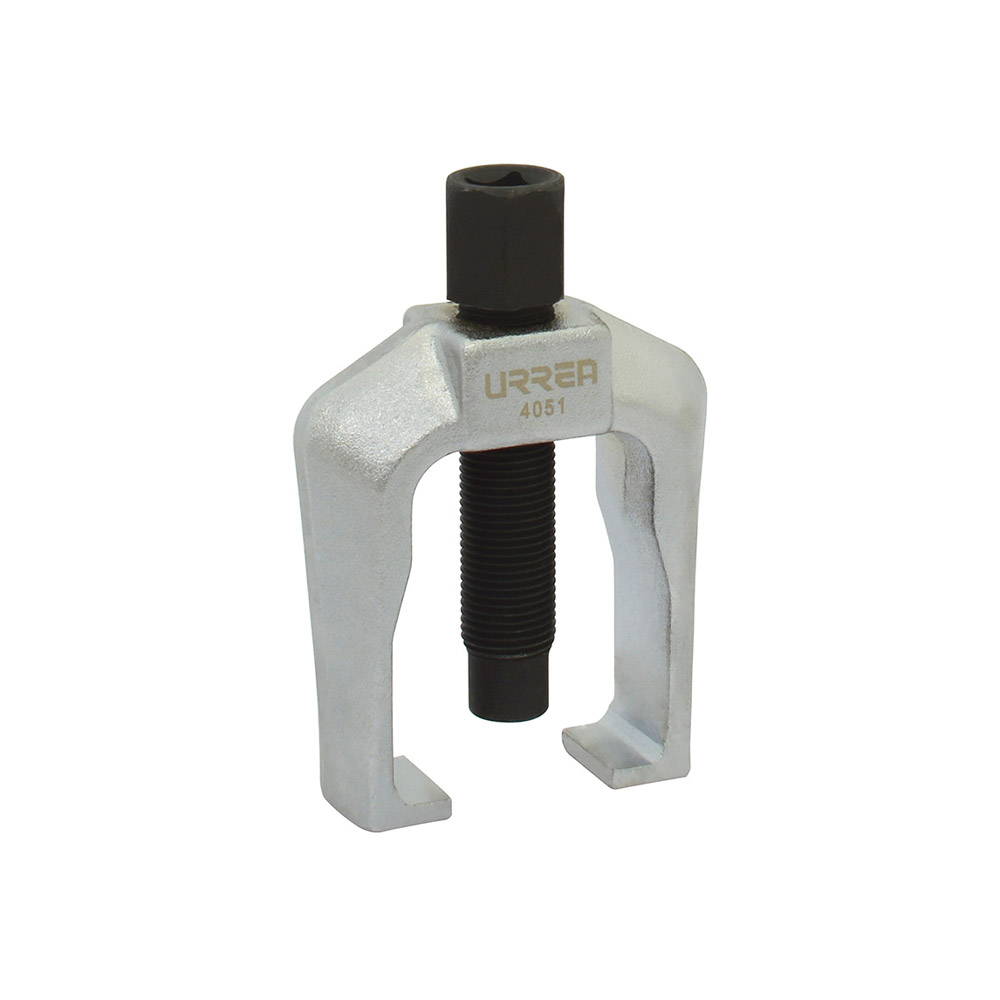 URREA EXTRACTOR PITMAN PATA DE CABRA 4051