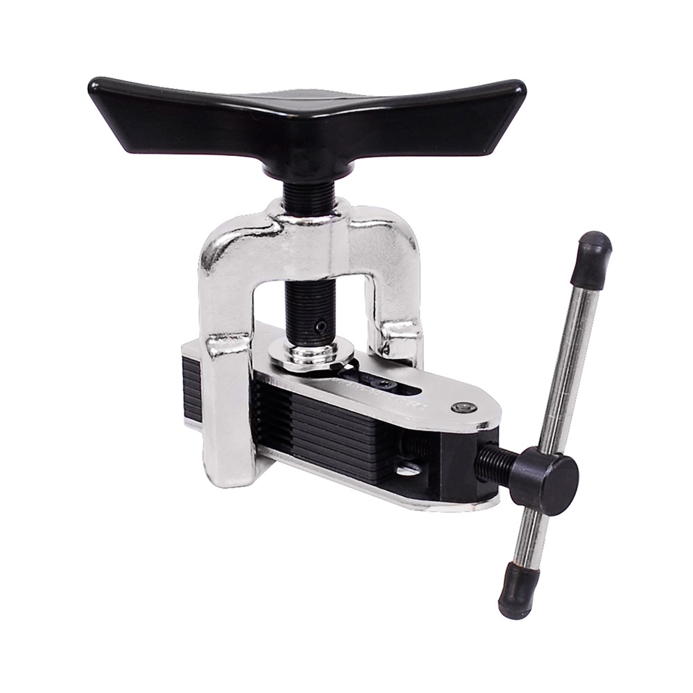 SURTEK AVELLANADOR 3/16 A 5/8 121100