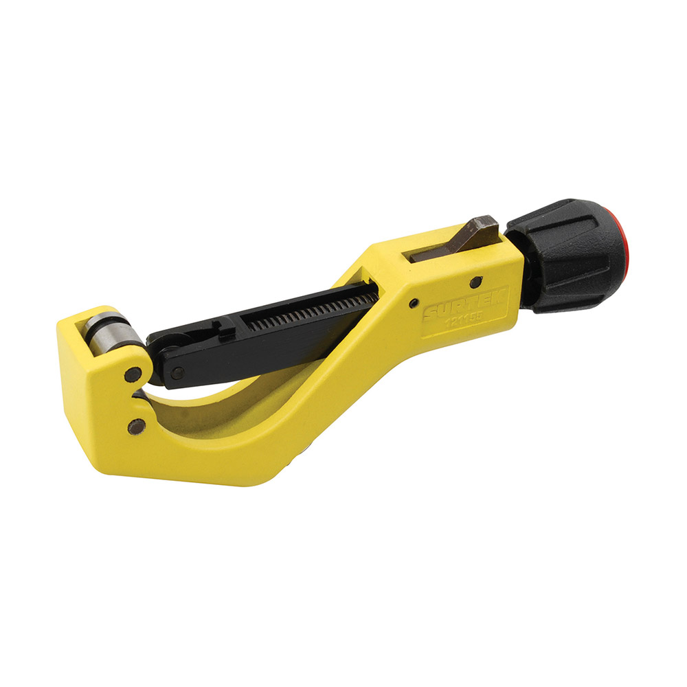 SURTEK CORTADOR DE TUBO 1/4A2 121155