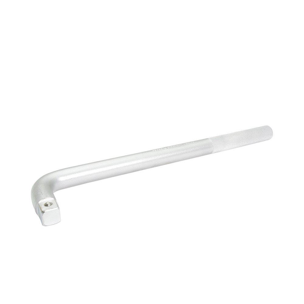 SURTEK MANGO L 16" F5986
