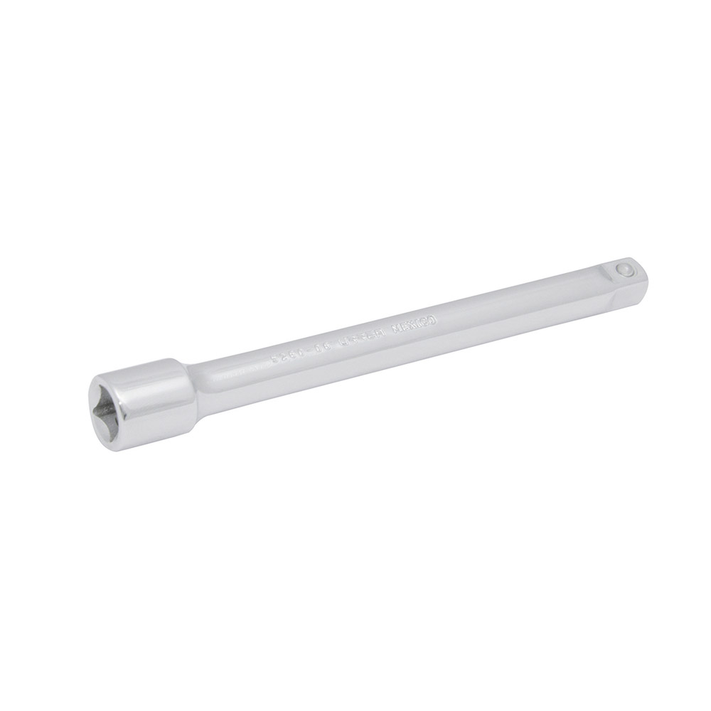 URREA EXTENSION 3/8X6 526006
