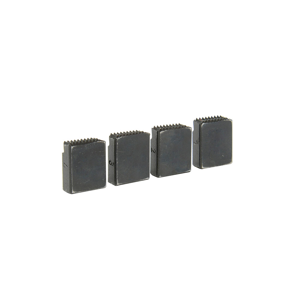 URREA PEINES PARA TARRAJA 3/4 850-3/4P