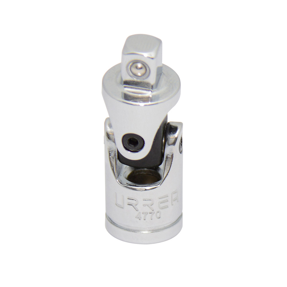 URREA NUDO UNIVERSAL 1/4x1-5/16 4770