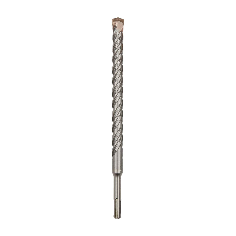 DEWALT BROCA SDS PLUS 3/4X8 DW5453