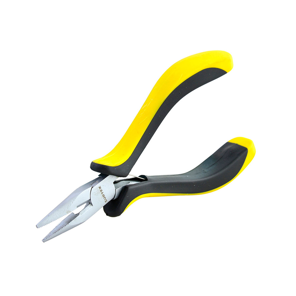 SURTEK MINIPINZA T/PUNTA CORTE 951