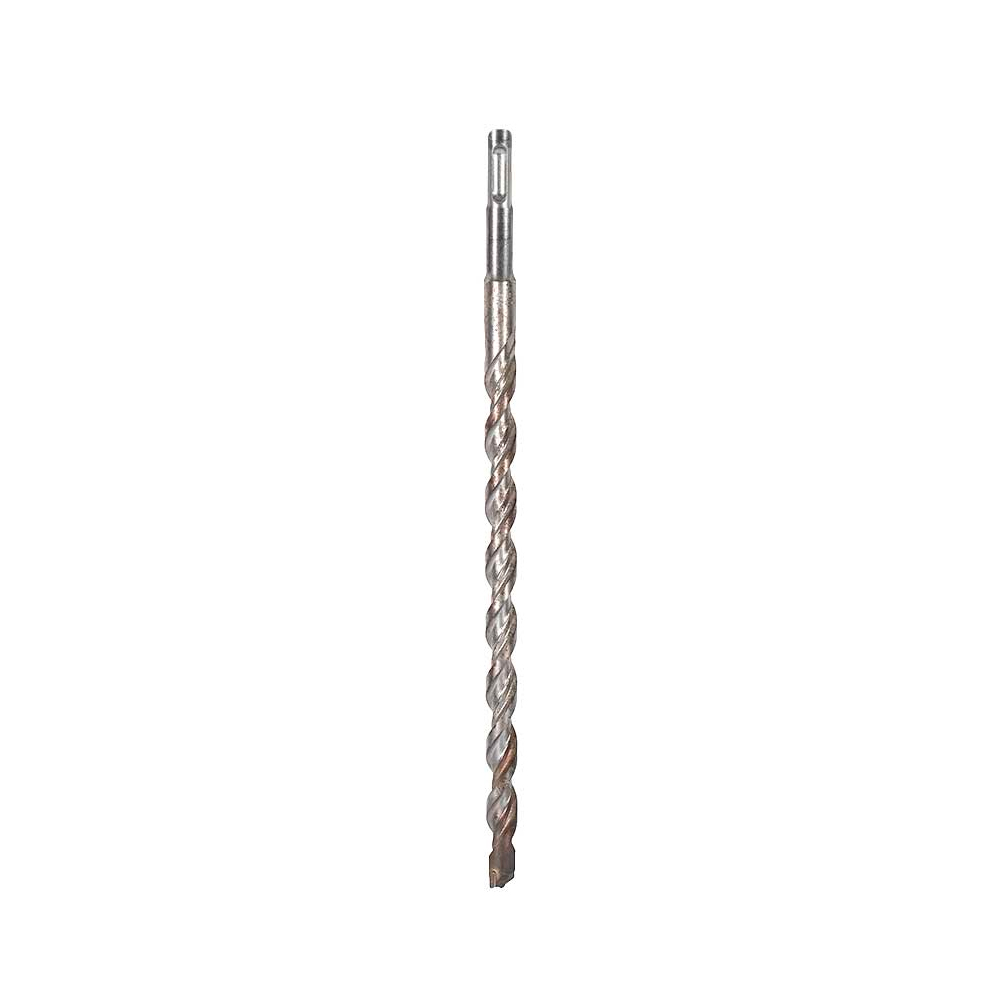 DEWALT BROCA SDS PLUS 9/16X12 DW5443