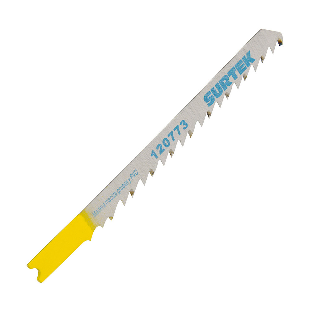 SURTEK SEGUETA CALAD. 100MM 120773