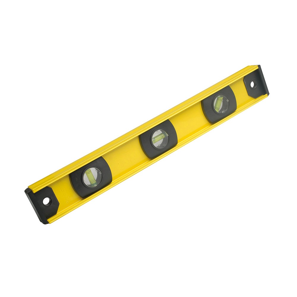 SURTEK NIVEL ALUMINIO 36" 122105
