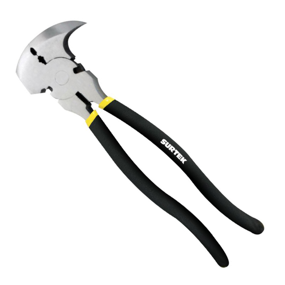 SURTEK PINZA HACENDADO 110079