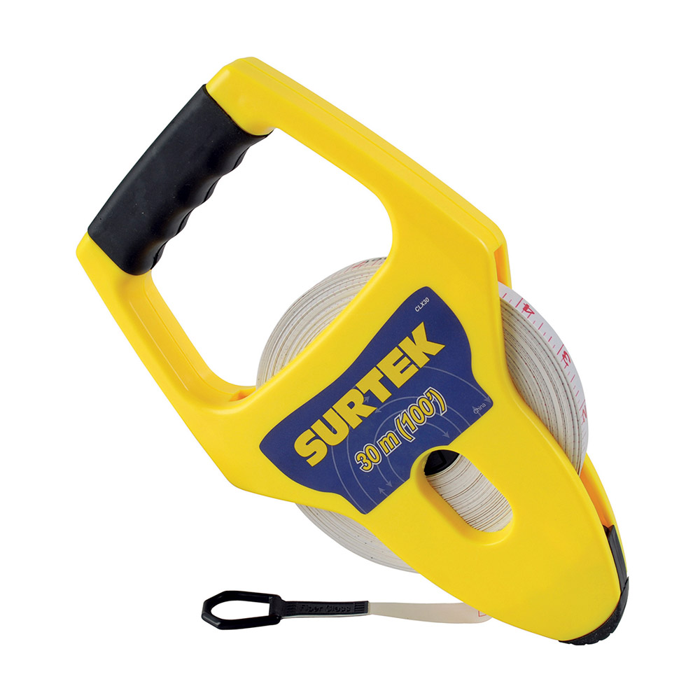 SURTEK CRUCETA F.V. 30M CLX30 K